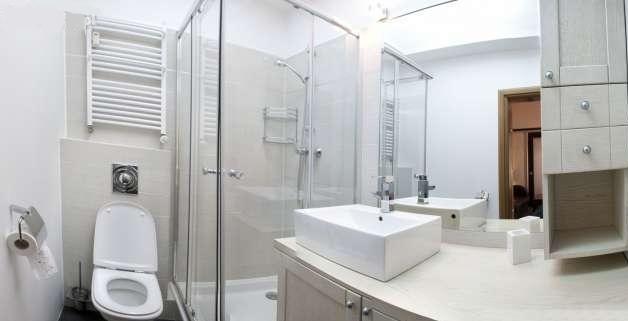 מידזיזדרויה Apartment Sophia Auf Der Insel Wollin חדר תמונה
